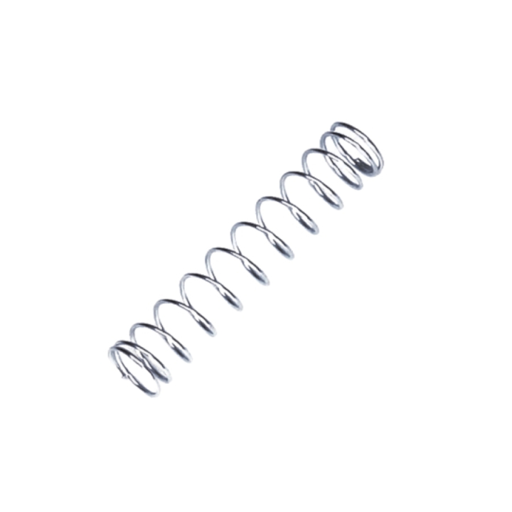 Spring i gruppen hos GPLSHOP (5900119-01)