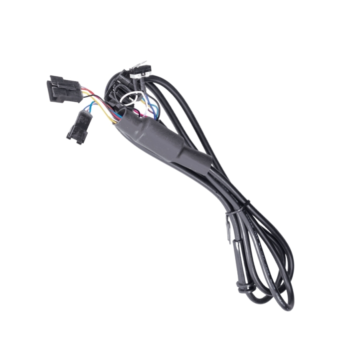 Cable i gruppen hos GPLSHOP (5900121-01)