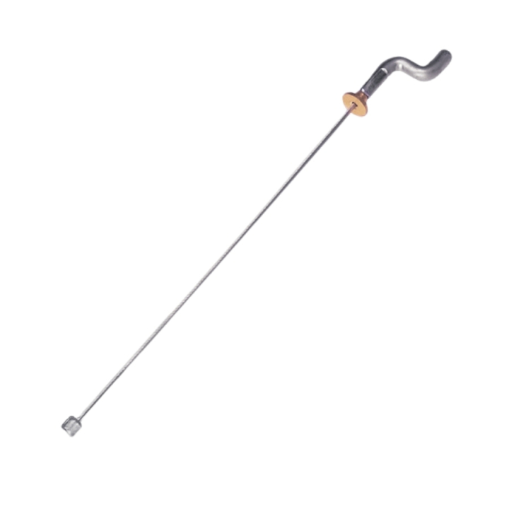 Bowden Cabel i gruppen  hos GPLSHOP (5900122-01)
