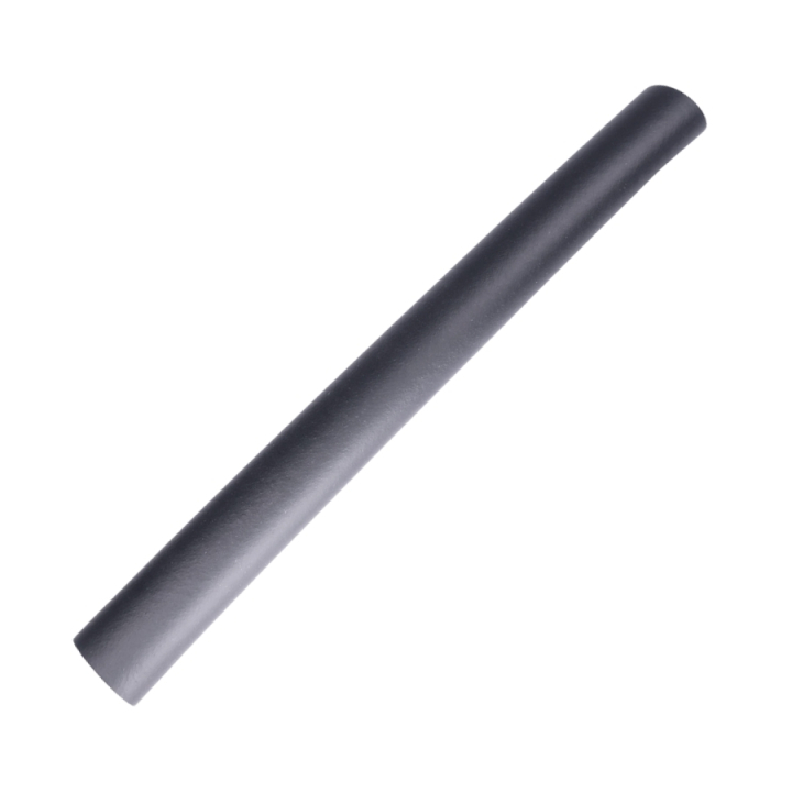 Sleeve Handle i gruppen  hos GPLSHOP (5900124-01)