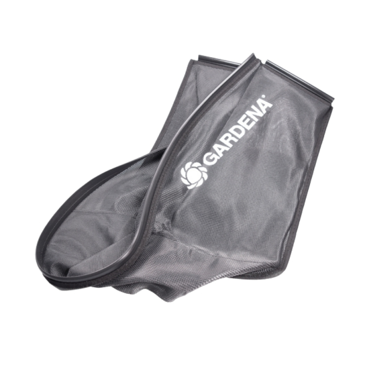 Grass Box i gruppen  hos GPLSHOP (5900128-01)