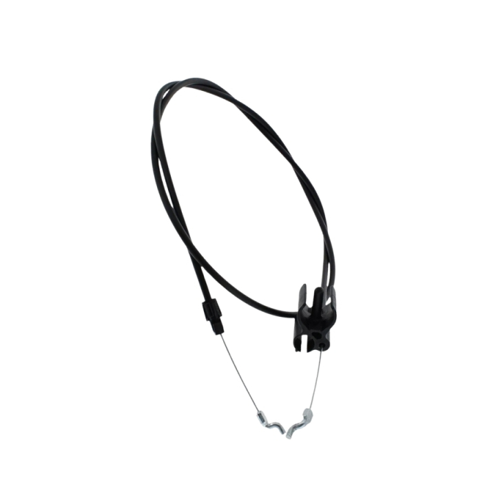 Vajer i gruppen  hos GPLSHOP (5900366-01)