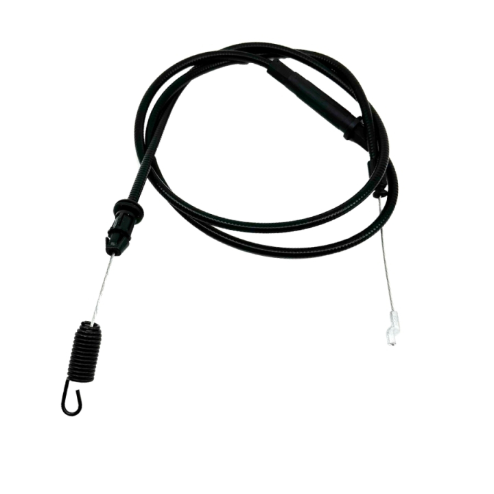 Vajer i gruppen  hos GPLSHOP (5900368-01)