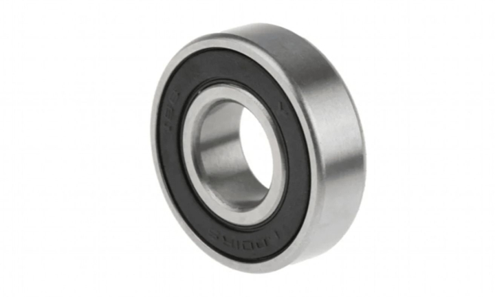 Lager i gruppen hos GPLSHOP (5900381-01)