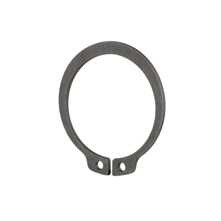 Låsring i gruppen  hos GPLSHOP (5900384-01)