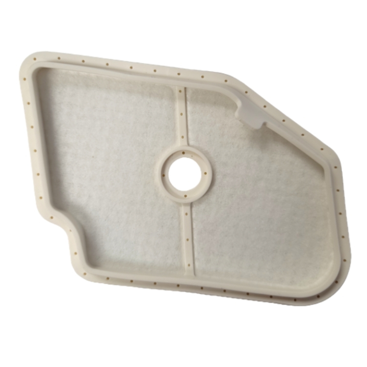 Filter Felt Scaper i gruppen  hos GPLSHOP (5900407-01)