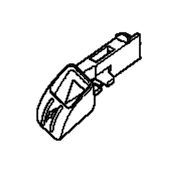 Choke i gruppen  hos GPLSHOP (5900416-01)