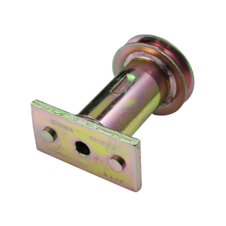 Adapter i gruppen hos GPLSHOP (5900442-01)