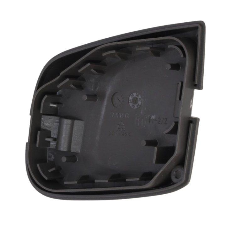 Filterkåpa Agile i gruppen  hos GPLSHOP (5900478-01)