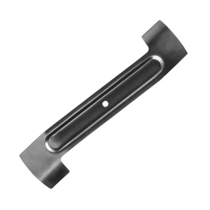 Mower Blade Powermax Li-40/32 i gruppen  hos GPLSHOP (5900721-01)