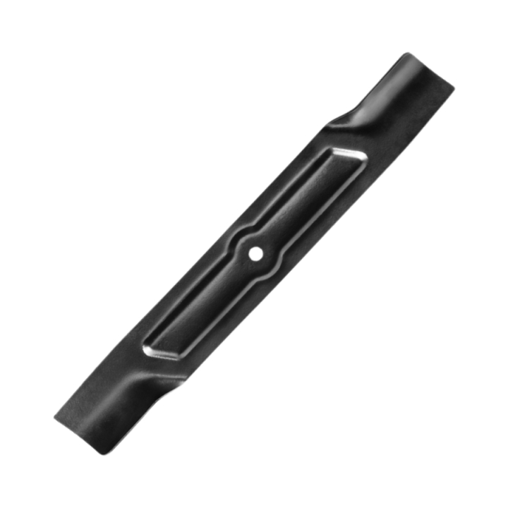 Mower Blade Powermax 34 Cm i gruppen hos GPLSHOP (5900722-01)