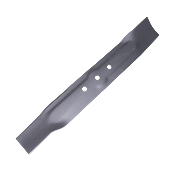Mower Blade Powermax 1100/32 i gruppen  hos GPLSHOP (5900723-01)