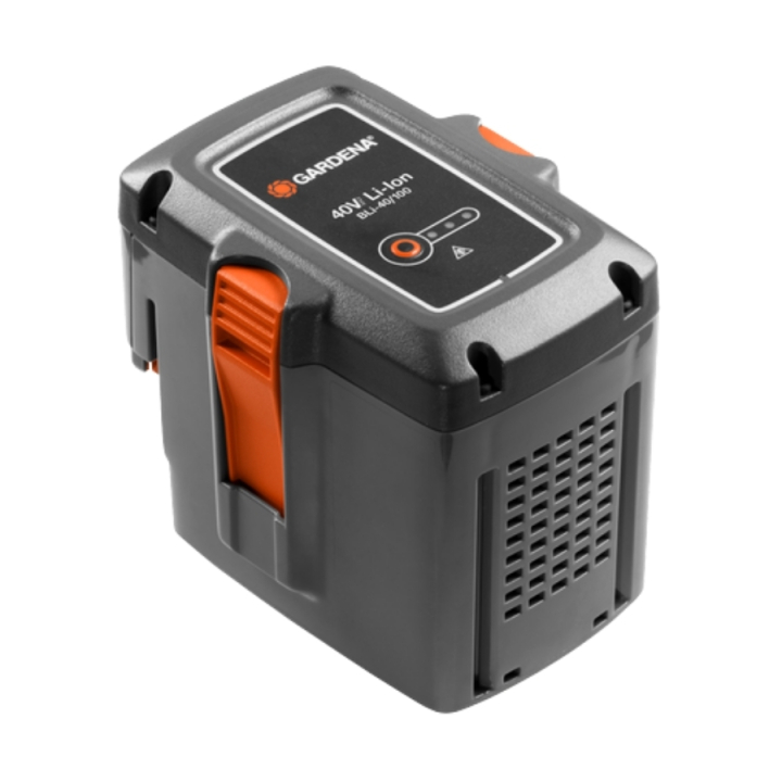 Battery Bli-40/100 i gruppen hos GPLSHOP (5900726-01)