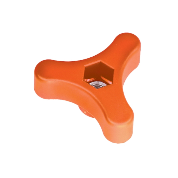 Knob Assy i gruppen hos GPLSHOP (5900748-01)