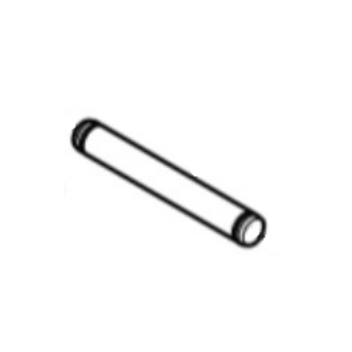 Shaft i gruppen Spare parts Husqvarna Rider 420 TSX AWD hos GPLSHOP (5900777-01)