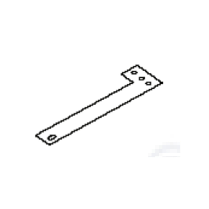Grass Seal Ms-431 Black i gruppen  hos GPLSHOP (5900832-02)