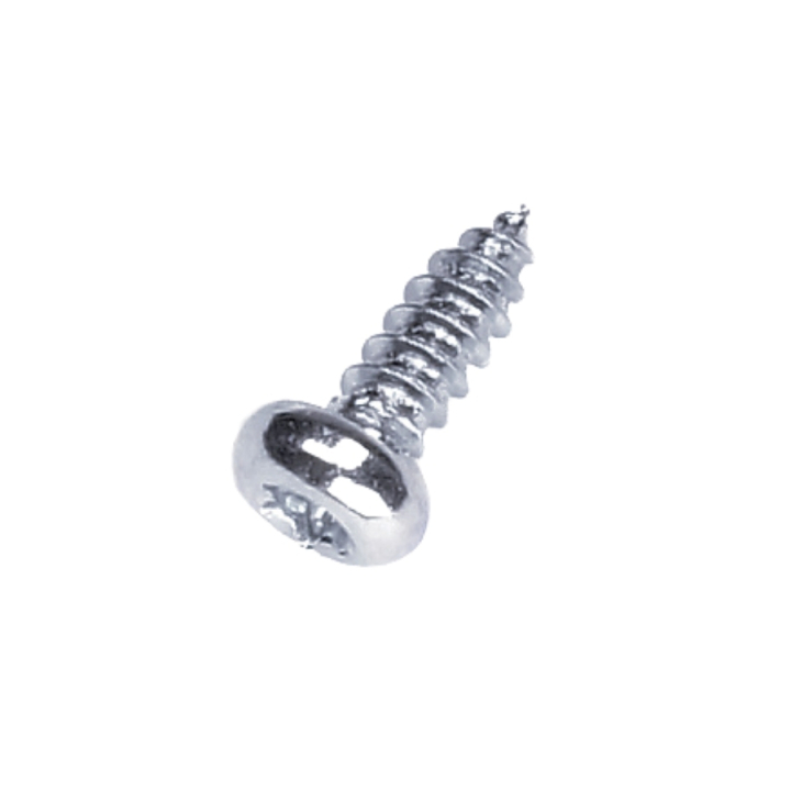 Screw St4,8*14 i gruppen hos GPLSHOP (5900861-01)