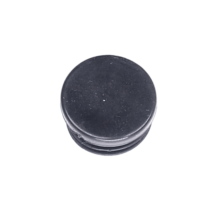 Plug Tube i gruppen hos GPLSHOP (5900864-01)