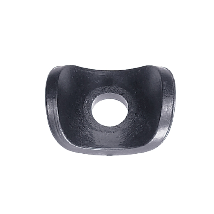 Washer Curve - 20*30 i gruppen hos GPLSHOP (5900869-01)