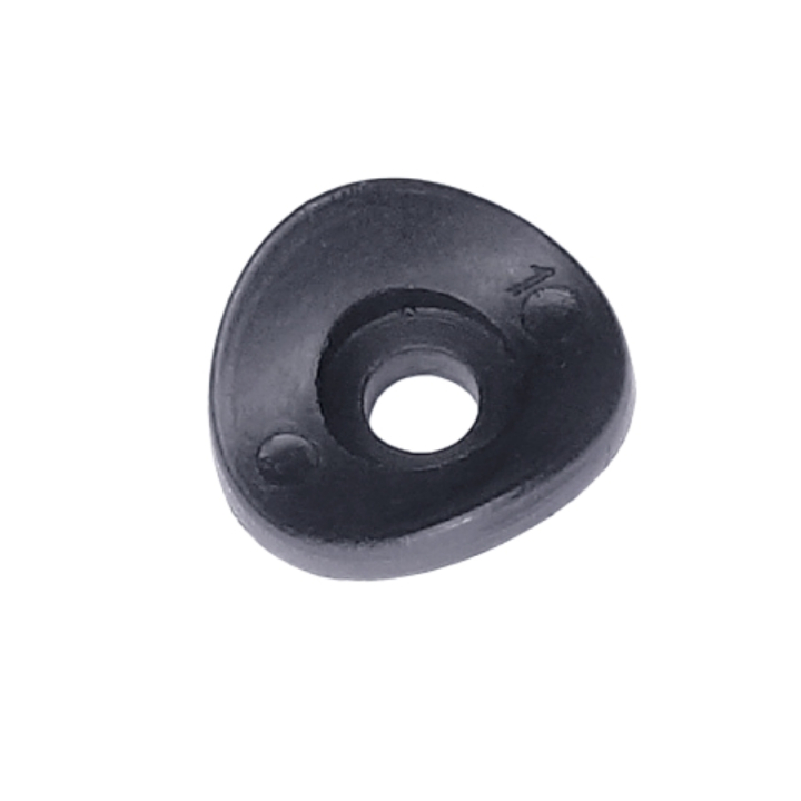 Washer Curve - 20*20 i gruppen hos GPLSHOP (5900870-01)