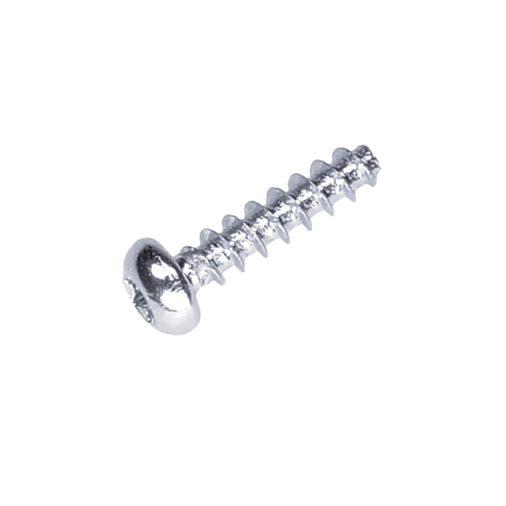 Screw St4,8*20 i gruppen  hos GPLSHOP (5900935-01)