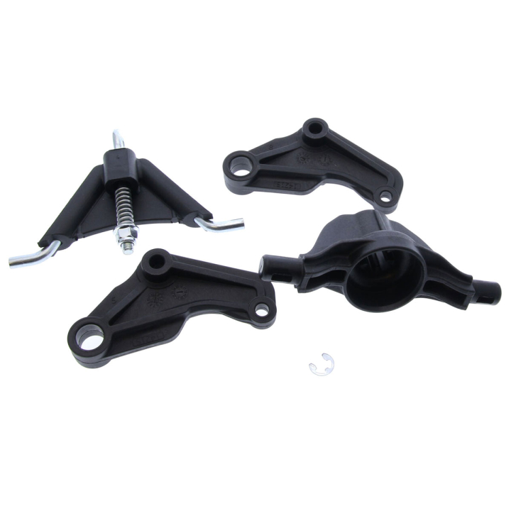 Variation Kit i gruppen  hos GPLSHOP (5900971-01)