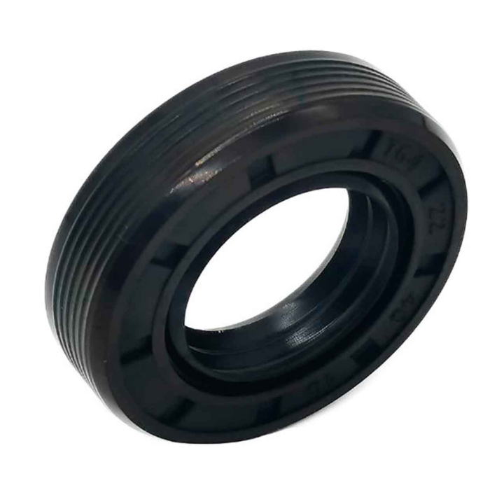 Service Kit Kit,Output,Seals,R i gruppen hos GPLSHOP (5901003-01)