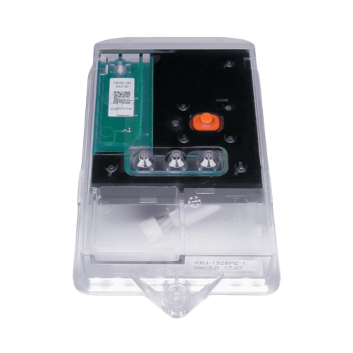 Cover Incl, Smart Electronic i gruppen hos GPLSHOP (5901415-01)