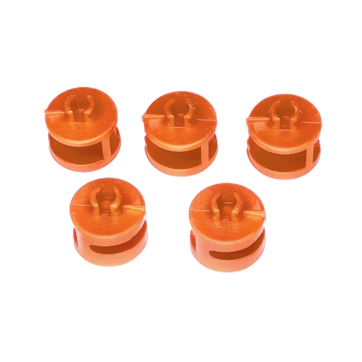 Twistlock Kit (5X) i gruppen hos GPLSHOP (5901546-01)