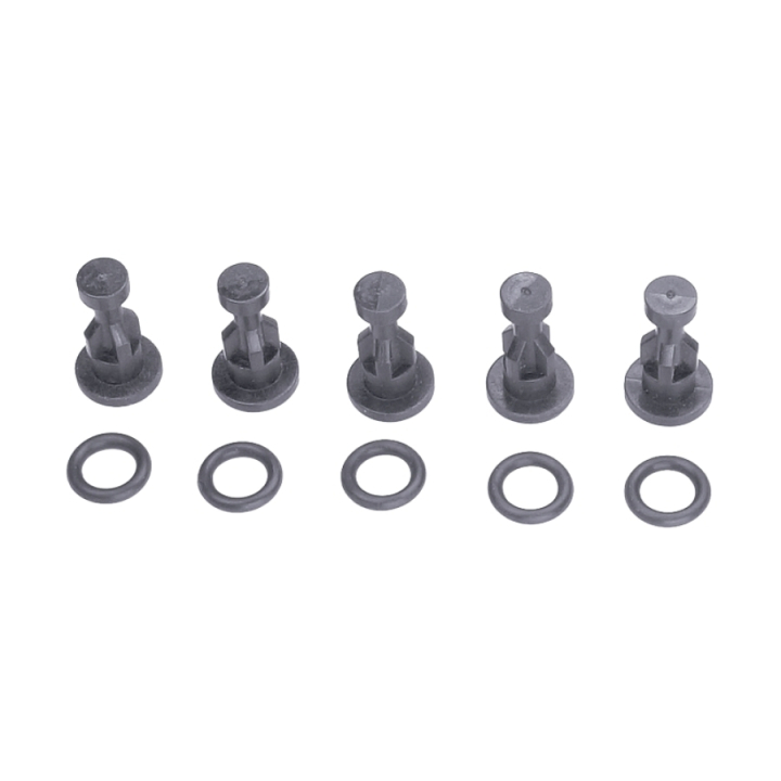 Pin With Washer Kit (5X) i gruppen hos GPLSHOP (5901547-01)
