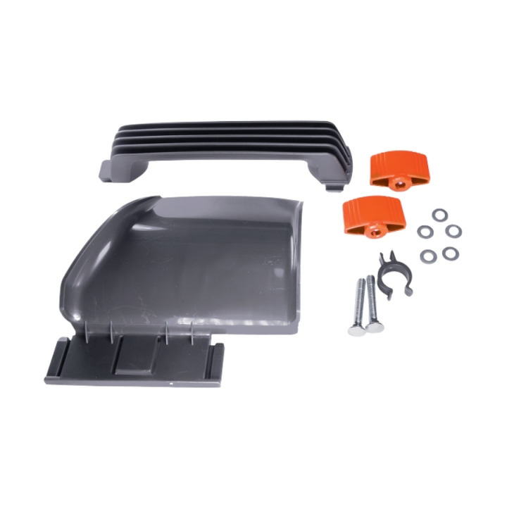 Accessory Bag i gruppen  hos GPLSHOP (5901587-01)