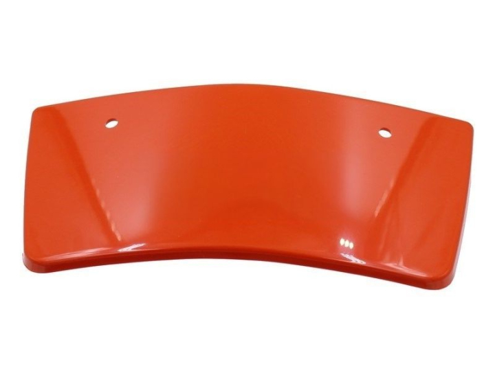 Skydd i gruppen hos GPLSHOP (5901599-01)