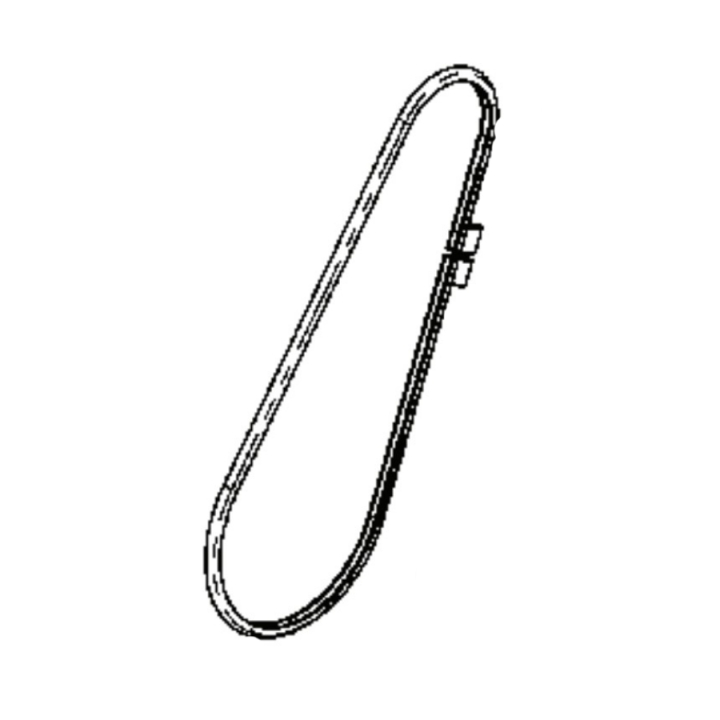 Klämlist i gruppen hos GPLSHOP (5901603-01)