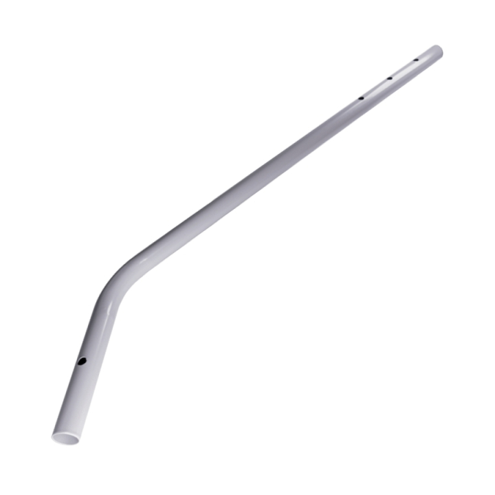 Lower Handle Bar i gruppen hos GPLSHOP (5901625-01)