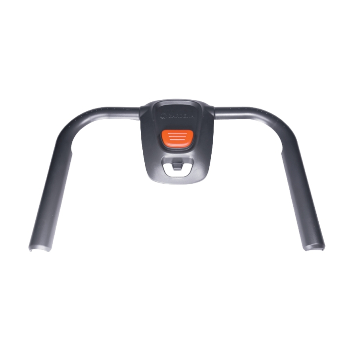 Front Handle Assy, i gruppen hos GPLSHOP (5901628-01)