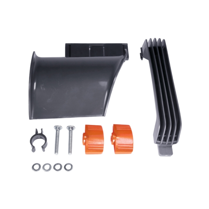 Accessory Bag i gruppen  hos GPLSHOP (5901631-01)