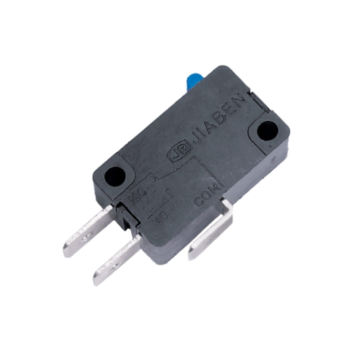 Switch i gruppen hos GPLSHOP (5901676-01)