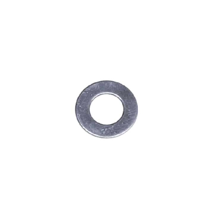 Washer 12X6,5X0,5 i gruppen hos GPLSHOP (5901683-01)