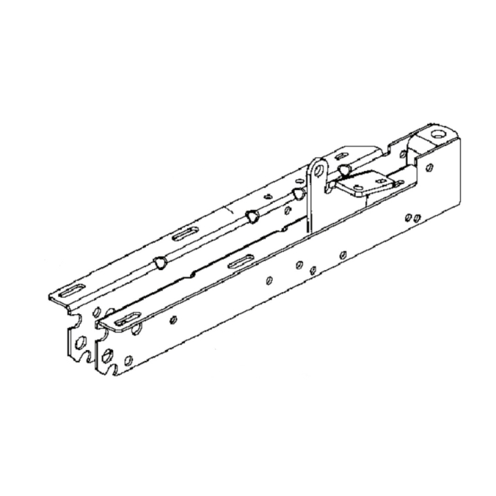Ram i gruppen hos GPLSHOP (5901709-01)