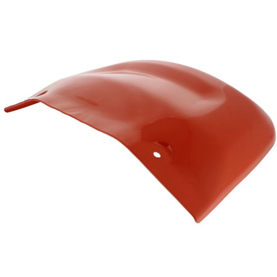 Skydd i gruppen hos GPLSHOP (5901710-01)