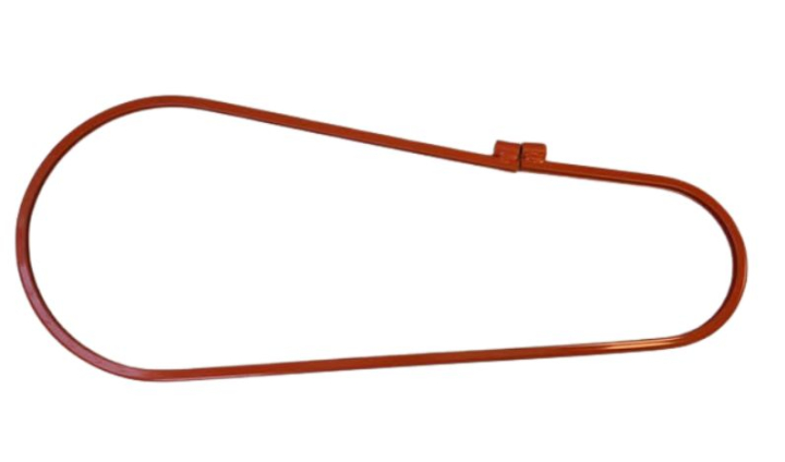 Klämlist i gruppen  hos GPLSHOP (5901713-01)