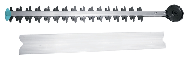 Hedge Clippers Blade i gruppen  hos GPLSHOP (5901815-01)