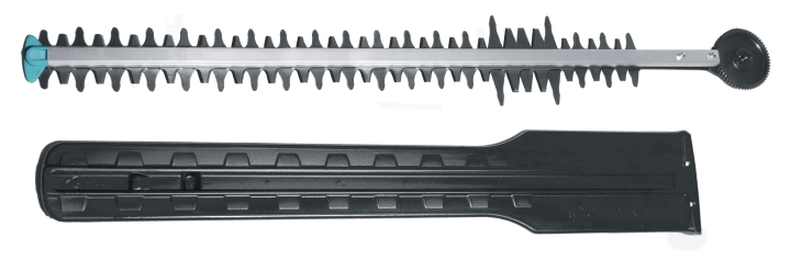 Hedge Clippers Blade i gruppen hos GPLSHOP (5901817-01)