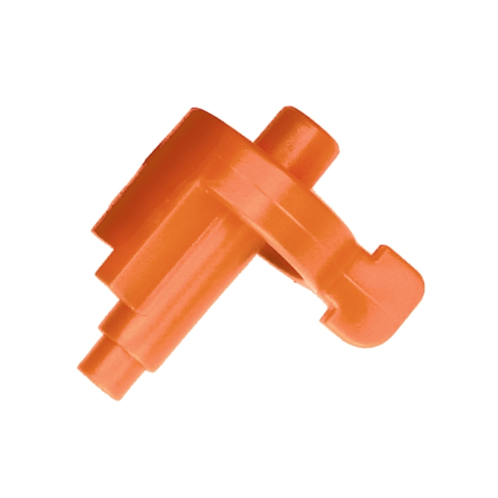 Adjuster i gruppen hos GPLSHOP (5902032-01)