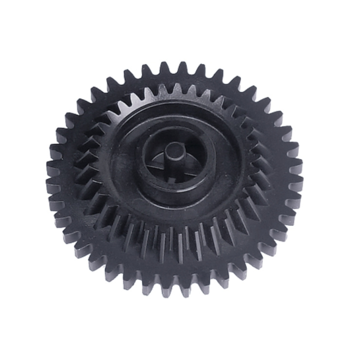 Gear i gruppen hos GPLSHOP (5902046-01)
