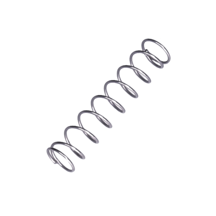 Spring i gruppen hos GPLSHOP (5902052-01)