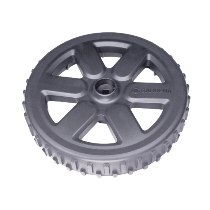 Wheel i gruppen hos GPLSHOP (5902060-01)