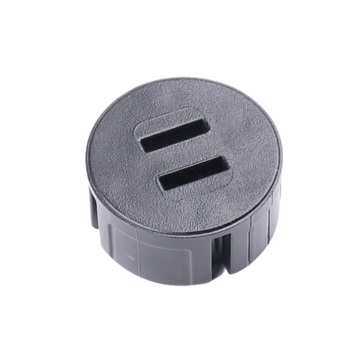Hub Cap i gruppen  hos GPLSHOP (5902064-01)