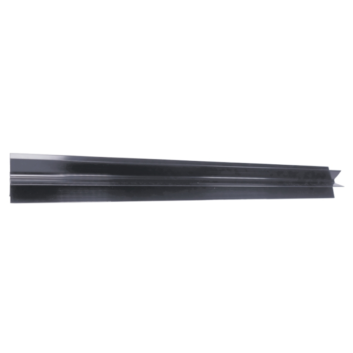 Spreading Roller i gruppen hos GPLSHOP (5902067-01)