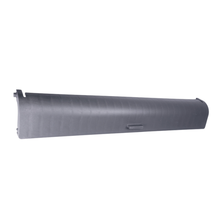 Cover i gruppen hos GPLSHOP (5902068-01)